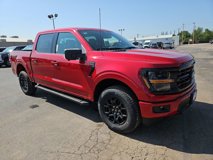 New 2025 Ford F150 XLT