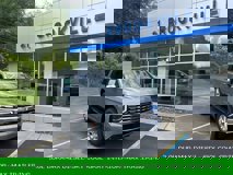 New 2025 Chevrolet Suburban Premier w/ Sun And Tow Package