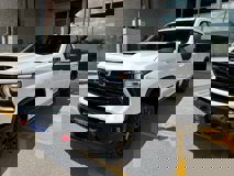 New 2025 Chevrolet Silverado 2500 LTZ w/ LTZ Plus Package