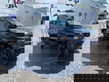 Used 2019 Jeep Grand Cherokee Laredo