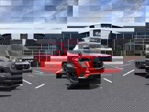 New 2025 GMC Acadia Elevation w/ Elevation Premium Package