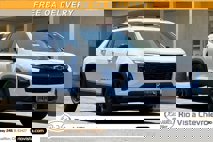 New 2026 Chevrolet Equinox LT w/ Midnight Edition