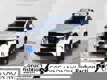 New 2025 MAZDA CX-90 Plug-In Hybrid w/ Preferred
