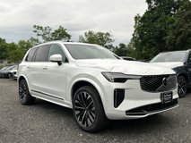 New 2026 Volvo XC90 B6 Plus w/ Protection Package Premier
