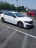 Used 2023 Volkswagen Jetta Sport