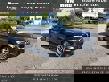 Used 2023 BMW 330i xDrive Sedan w/ Driving Assistance Package