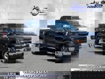 New 2024 Ford F150 XLT w/ Equipment Group 302A MID