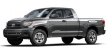 Used 2011 Toyota Tundra 4x4 Double Cab