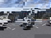 New 2026 GMC Terrain Elevation w/ Elevation Premium Package