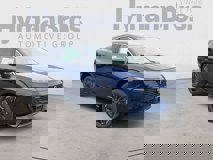 New 2025 Nissan Murano Platinum w/ Cargo Package