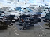 New 2025 Jeep Grand Cherokee L Limited