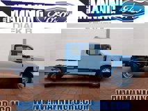 New 2025 Ford F350 XL w/ Snow Plow Prep Package