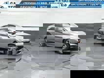 New 2025 Hyundai Elantra SE