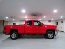 Used 2019 Chevrolet Silverado 2500 LT w/ LT Convenience Package