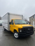 Used 2016 Ford E-350 and Econoline 350 Super Duty