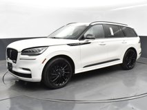 Used 2023 Lincoln Aviator Reserve w/ Equipment Group 201A