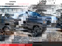 New 2025 RAM 1500 Big Horn