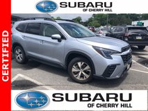 Used 2023 Subaru Ascent Premium w/ Convenience Package