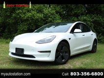 Used 2023 Tesla Model 3 Standard Range