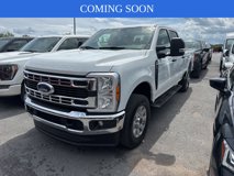 Used 2023 Ford F350 XLT