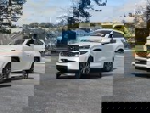 New 2025 MAZDA CX-5 Signature