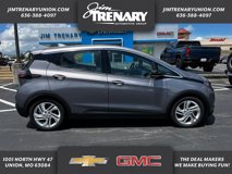 Used 2023 Chevrolet Bolt LT