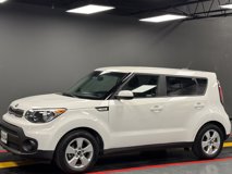 Used 2019 Kia Soul