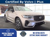 Used 2025 Volvo XC60 B5 Plus
