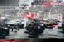 Used 2024 Nissan Altima 2.5 SR