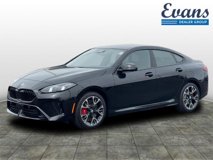 New 2025 BMW 228i xDrive w/ Technology Package