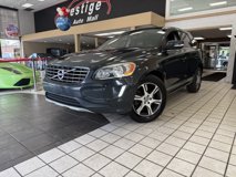 Used 2014 Volvo XC60 T6