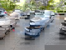 New 2025 Honda Accord Sport