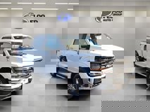 New 2024 Ford F150 XLT w/ Equipment Group 302A MID