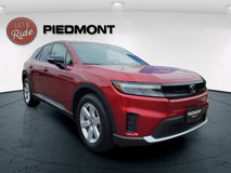 New 2024 Honda Prologue EX