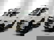 Used 2023 Hyundai Santa Fe XRT