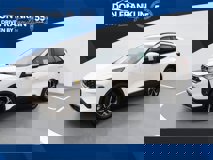 New 2025 Ford Escape ST-Line Elite
