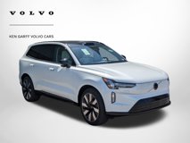 New 2025 Volvo EX90 Plus