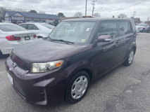 Used 2012 Scion xB