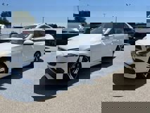 New 2025 Mercedes-Benz C 300 4MATIC Sedan