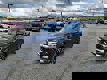 New 2026 Chevrolet TrailBlazer LT w/ LT Cold Weather Package