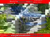 New 2025 Kia Sorento S