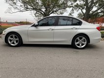 Used 2013 BMW 328i Sedan