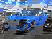 Certified 2025 Chevrolet Equinox ACTIV