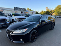 Used 2014 Lexus ES 350