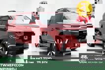 Used 2024 Honda Pilot Touring