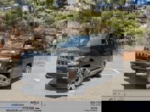 New 2025 Jeep Wagoneer 4WD w/ Premium Group I
