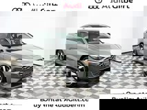 New 2025 Audi A5 2.0T Premium
