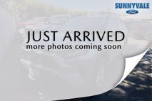 Used 2021 Toyota RAV4 LE