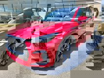 New 2025 INFINITI QX50 Sport