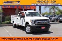 Used 2019 Ford F350 XLT